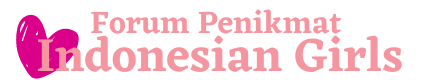 Forum Penikmat Cewek Indonesia